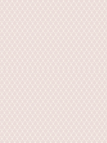 Giấy dán tường CANDY 2017-3