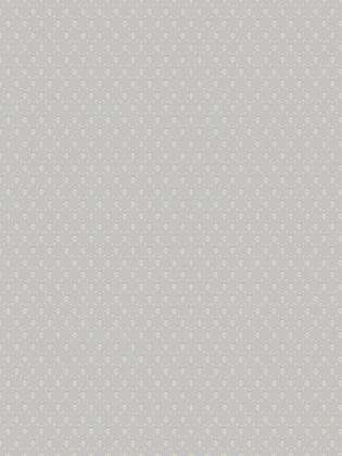 Giấy dán tường CANDY 2017-4 Giấy dán tường CANDY 2017-4