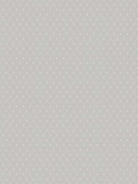 Giấy dán tường CANDY 2017-4