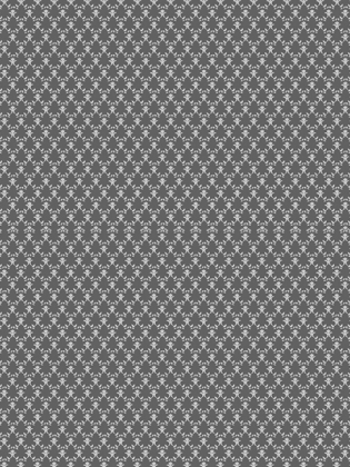 Giấy dán tường CANDY 2017-5 Giấy dán tường CANDY 2017-5