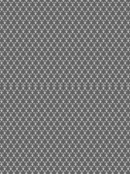 Giấy dán tường CANDY 2017-5