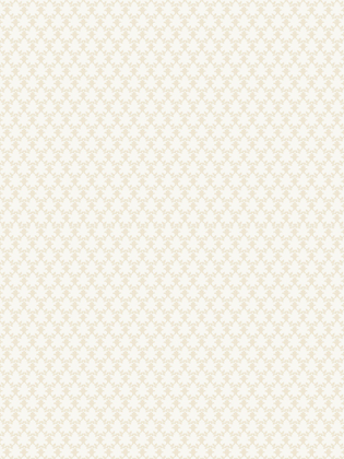 Giấy dán tường CANDY 2017-6 Giấy dán tường CANDY 2017-6