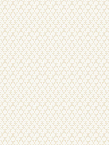 Giấy dán tường CANDY 2017-6