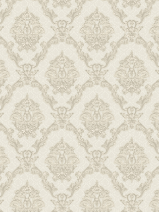 Giấy dán tường CASSIA 8651-1 Giấy dán tường CASSIA 8651-1