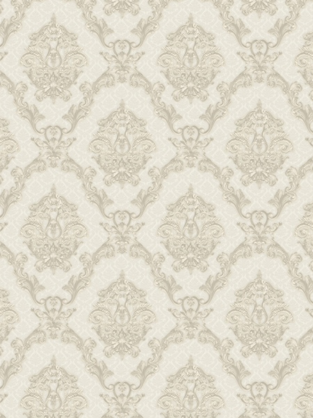 Giấy dán tường CASSIA 8651-1 Giấy dán tường CASSIA 8651-1