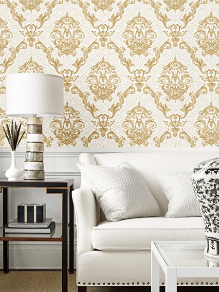 Giấy dán tường CASSIA 8651-2 Giấy dán tường CASSIA 8651-2