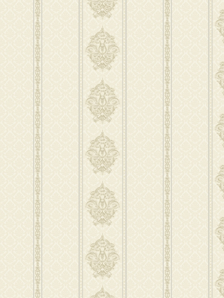 Giấy dán tường CASSIA 8652-1 Giấy dán tường CASSIA 8652-1