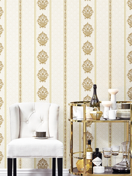 Giấy dán tường CASSIA 8652-2 Giấy dán tường CASSIA 8652-2