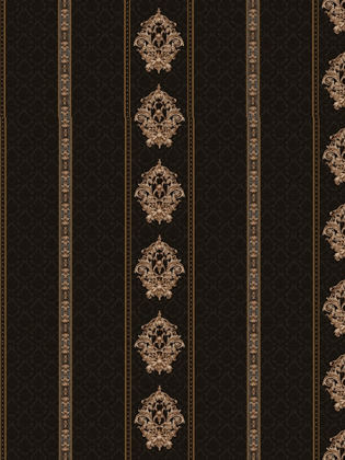 Giấy dán tường CASSIA 8652-3 Giấy dán tường CASSIA 8652-3