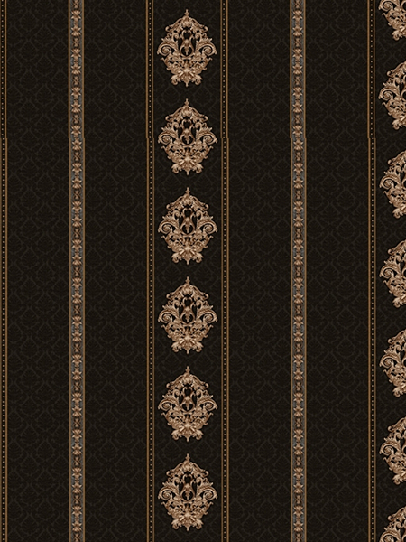 Giấy dán tường CASSIA 8652-3 Giấy dán tường CASSIA 8652-3