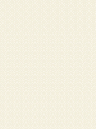 Giấy dán tường CASSIA 8653-1 Giấy dán tường CASSIA 8653-1