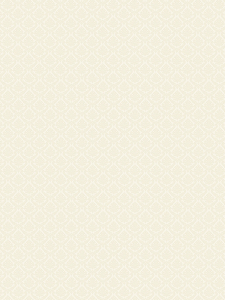 Giấy dán tường CASSIA 8653-1 Giấy dán tường CASSIA 8653-1