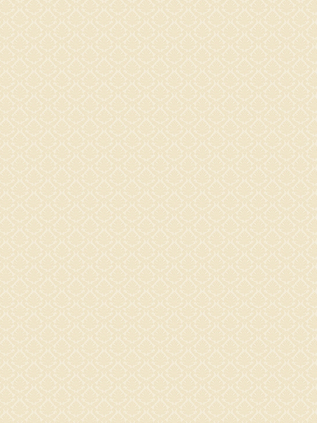 Giấy dán tường CASSIA 8653-2 Giấy dán tường CASSIA 8653-2