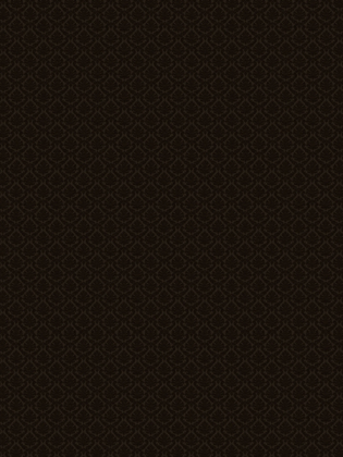 Giấy dán tường CASSIA 8653-3 Giấy dán tường CASSIA 8653-3