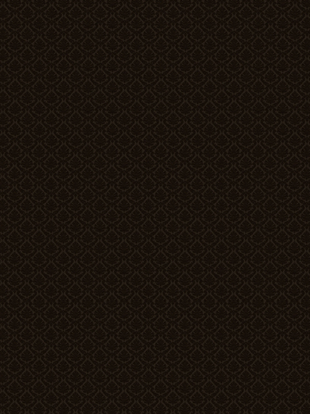 Giấy dán tường CASSIA 8653-3 Giấy dán tường CASSIA 8653-3