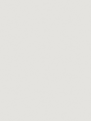 Giấy dán tường CASSIA 8654-2 Giấy dán tường CASSIA 8654-2