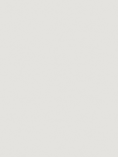 Giấy dán tường CASSIA 8654-2 Giấy dán tường CASSIA 8654-2