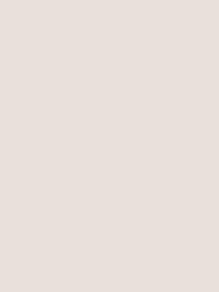 Giấy dán tường CASSIA 8654-3 Giấy dán tường CASSIA 8654-3