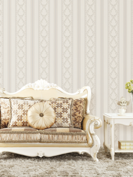 Giấy dán tường CASSIA 8655-1 Giấy dán tường CASSIA 8655-1