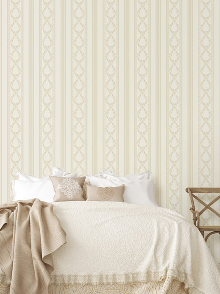 Giấy dán tường CASSIA 8655-2 Giấy dán tường CASSIA 8655-2