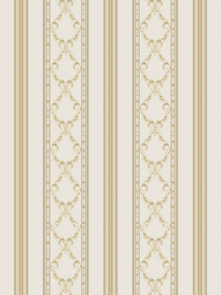 Giấy dán tường CASSIA 8655-3 Giấy dán tường CASSIA 8655-3