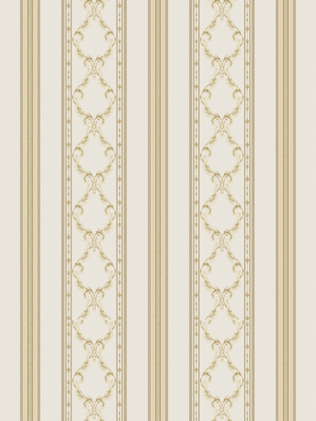 Giấy dán tường CASSIA 8655-3 Giấy dán tường CASSIA 8655-3