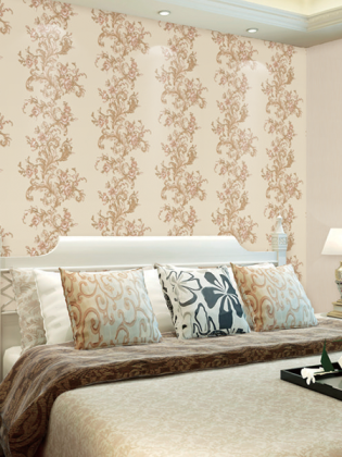 Giấy dán tường CASSIA 8656-1 Giấy dán tường CASSIA 8656-1