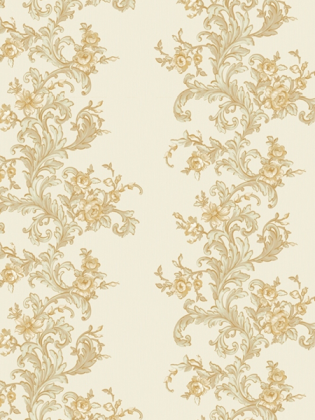 Giấy dán tường CASSIA 8656-2 Giấy dán tường CASSIA 8656-2