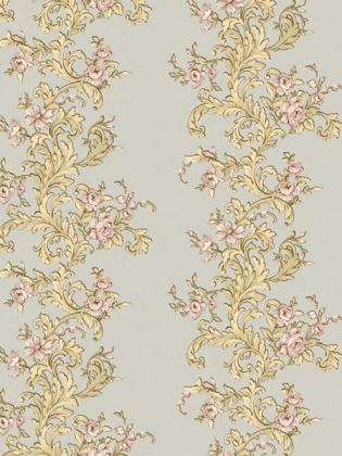 Giấy dán tường CASSIA 8656-3 Giấy dán tường CASSIA 8656-3