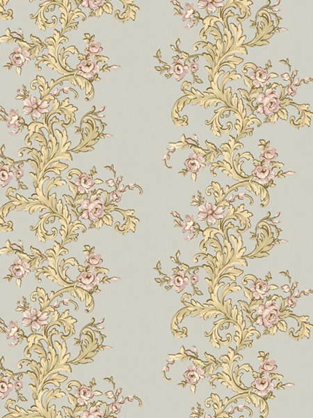 Giấy dán tường CASSIA 8656-3 Giấy dán tường CASSIA 8656-3