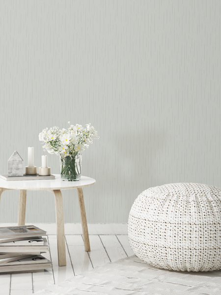 Giấy dán tường CASSIA 8657-1