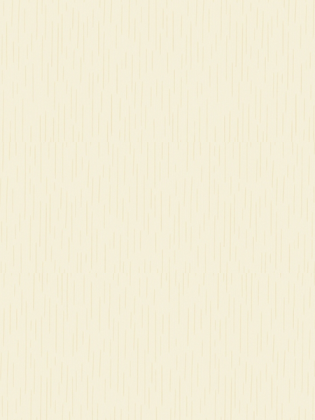 Giấy dán tường CASSIA 8657-2 Giấy dán tường CASSIA 8657-2