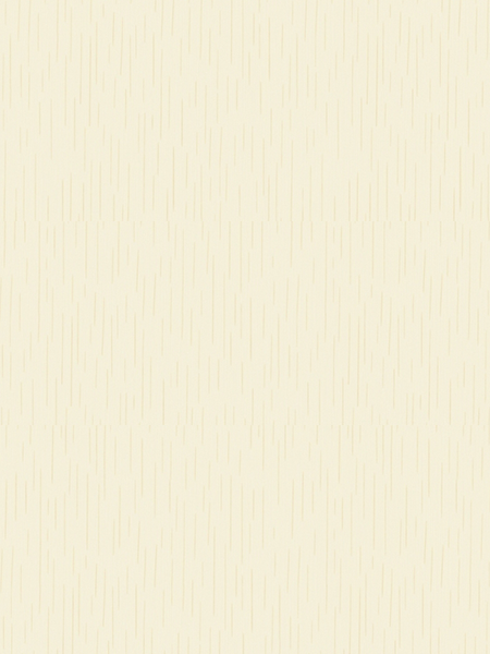 Giấy dán tường CASSIA 8657-2