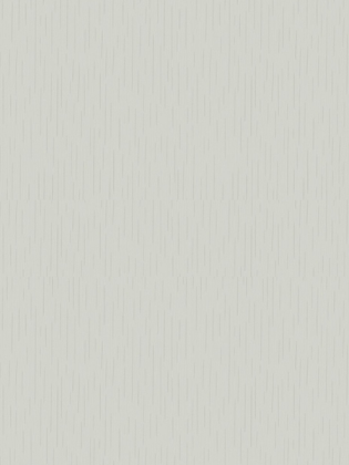 Giấy dán tường CASSIA 8657-3 Giấy dán tường CASSIA 8657-3