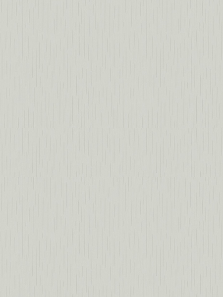 Giấy dán tường CASSIA 8657-3