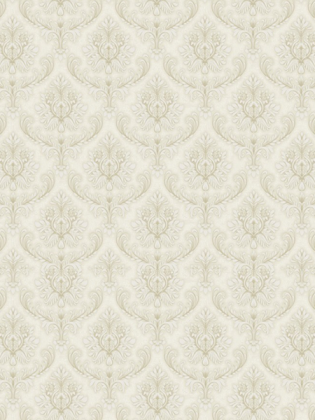 Giấy dán tường CASSIA 8658-1 Giấy dán tường CASSIA 8658-1