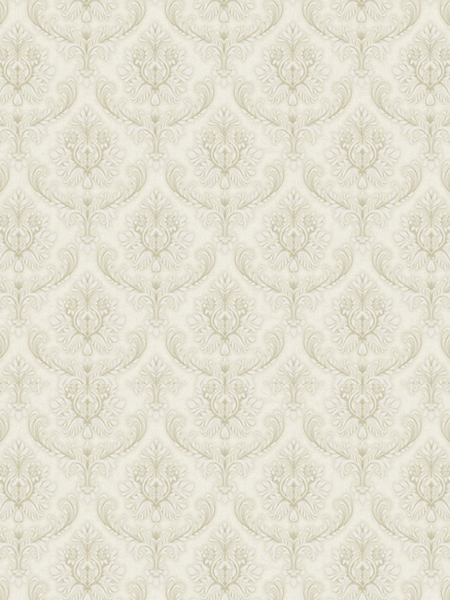 Giấy dán tường CASSIA 8658-1