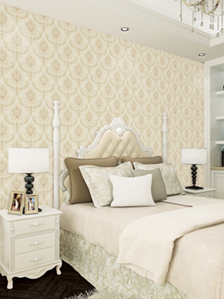 Giấy dán tường CASSIA 8658-2 Giấy dán tường CASSIA 8658-2