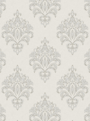 Giấy dán tường CASSIA 8659-1 Giấy dán tường CASSIA 8659-1
