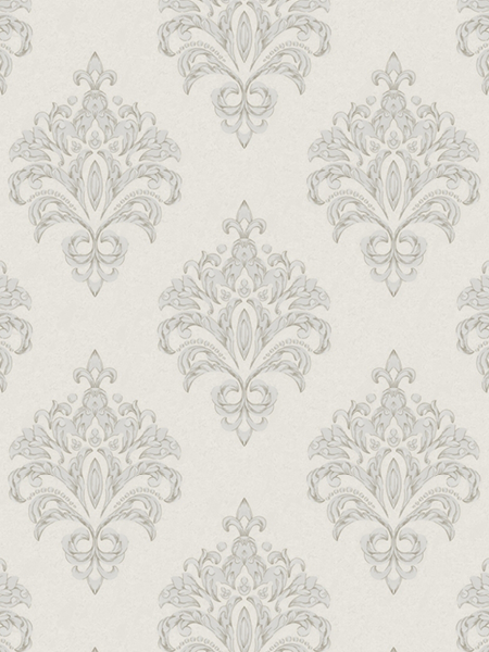 Giấy dán tường CASSIA 8659-1 Giấy dán tường CASSIA 8659-1