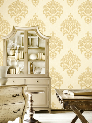 Giấy dán tường CASSIA 8659-2 Giấy dán tường CASSIA 8659-2