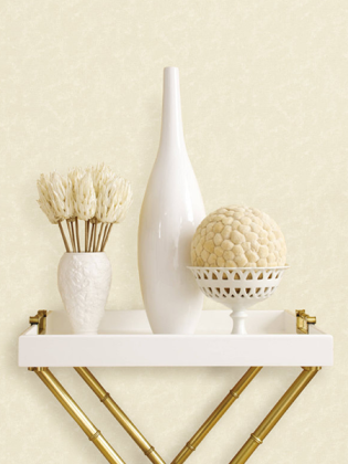 Giấy dán tường CASSIA 8660-1 Giấy dán tường CASSIA 8660-1