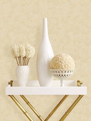 Giấy dán tường CASSIA 8660-2 Giấy dán tường CASSIA 8660-2