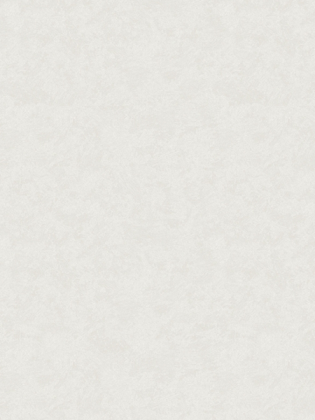 Giấy dán tường CASSIA 8662-1 Giấy dán tường CASSIA 8662-1