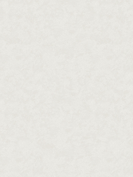 Giấy dán tường CASSIA 8662-1