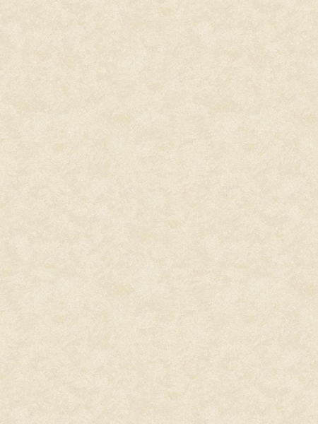 Giấy dán tường CASSIA 8662-2