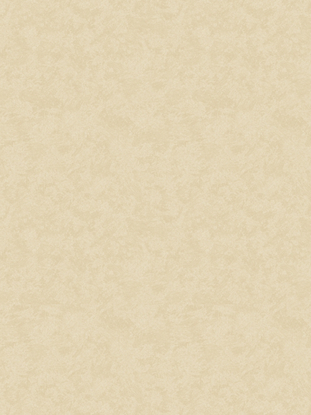 Giấy dán tường CASSIA 8662-3