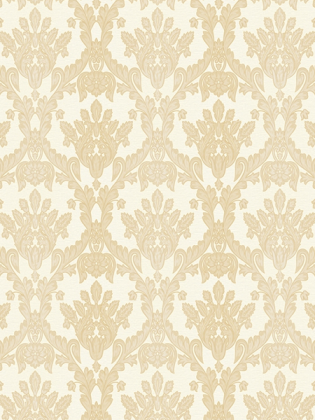 Giấy dán tường CASSIA 8663-1 Giấy dán tường CASSIA 8663-1