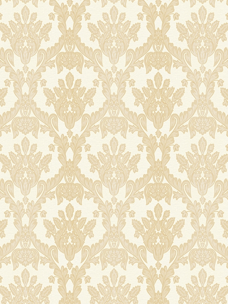 Giấy dán tường CASSIA 8663-1