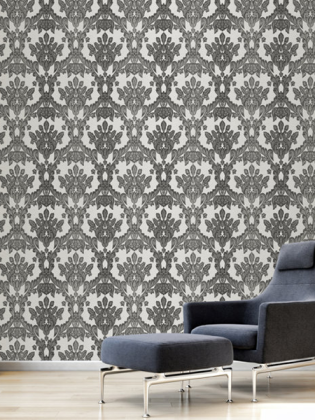 Giấy dán tường CASSIA 8663-2 Giấy dán tường CASSIA 8663-2